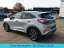 Ford Puma EcoBoost Titanium