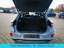 Ford Puma EcoBoost Titanium