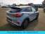 Ford Puma EcoBoost Titanium