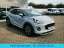 Ford Puma EcoBoost Titanium