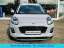 Ford Puma EcoBoost Titanium