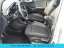 Ford Puma EcoBoost Titanium