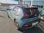 Hyundai Bayon i-Line Plus 1,2 MPI y1bp1-O2