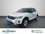 Volkswagen T-Roc 1.5 TSI DSG Style