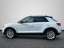 Volkswagen T-Roc 1.5 TSI DSG Style