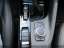 BMW X1 Advantage pakket sDrive