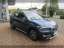 BMW X1 Advantage pakket sDrive