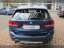 BMW X1 Advantage pakket sDrive