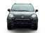 Fiat Panda Cross