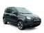 Fiat Panda Cross