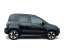 Fiat Panda Cross