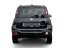 Fiat Panda Cross