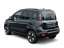 Fiat Panda Cross