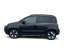 Fiat Panda Cross