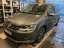 Volkswagen Sharan Start-Stopp Active (7N2)