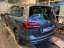 Volkswagen Sharan Start-Stopp Active (7N2)