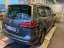 Volkswagen Sharan Start-Stopp Active (7N2)