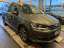 Volkswagen Sharan Start-Stopp Active (7N2)