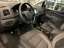 Volkswagen Sharan Start-Stopp Active (7N2)