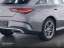 Mercedes-Benz CLA 250 AMG Line CLA 250 e