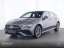 Mercedes-Benz CLA 250 AMG Line CLA 250 e