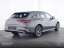 Mercedes-Benz CLA 250 AMG Line CLA 250 e