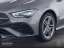 Mercedes-Benz CLA 250 AMG Line CLA 250 e