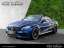 Mercedes-Benz C 63 AMG AMG Line Cabriolet