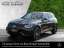 Mercedes-Benz GLC 400 4MATIC AMG Line GLC 400 d