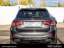 Mercedes-Benz GLC 400 4MATIC AMG Line GLC 400 d