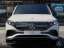 Mercedes-Benz EQB 350 4MATIC AMG Line