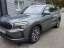 Skoda Kodiaq 2.0 TDI