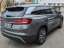 Skoda Kodiaq 2.0 TDI