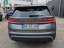 Skoda Kodiaq 2.0 TDI