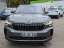 Skoda Kodiaq 2.0 TDI