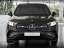 Mercedes-Benz GLC 300 4MATIC AMG Line