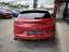 Kia Ceed GT-Line