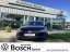 Volkswagen Polo 1.0 TSI Comfortline DSG