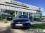 Volkswagen Polo 1.0 TSI Comfortline DSG