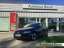 Volkswagen Polo 1.0 TSI Comfortline DSG