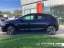 Volkswagen Polo 1.0 TSI Comfortline DSG