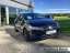 Volkswagen Polo 1.0 TSI Comfortline DSG