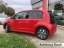 Volkswagen up! Style