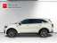 Kia Sorento Spirit