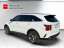 Kia Sorento Spirit