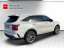 Kia Sorento Spirit