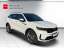 Kia Sorento Spirit