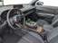 Mazda MX-30 Premium SkyActiv e-Skyactiv