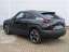 Mazda MX-30 Premium SkyActiv e-Skyactiv