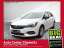 Opel Astra 1.5 CDTI 1.5 Turbo Edition Sports Tourer